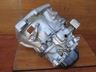Fiat grande punto ii iii evo doblo fiorino 1.2 8v 16v 1.4 8v коробка -200