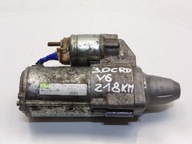 Valeo 56044572 - фото