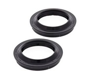 Гетметики pylowe lag ariete suzuki gsx-r 750 06-15 r.