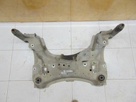 Подрамник подрамник балка renault scenic iii 3