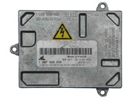 Блок розжига bi-xenon d1s fiat croma 1307329250 - фото