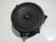 Динамік двері 9274700-01 mini cooper f56 - фото