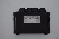 Mercedes w210 компьютер блок egs 0215451132 - фото