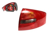Depo 102030