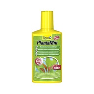 Tetra PLANTAMIN - 250ml nawóz do roślin akwarium