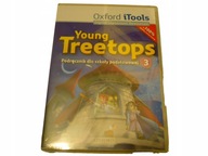 YOUNG TREETOPS 3 OPROGRAMOWANIE DO TABLIC INTER
