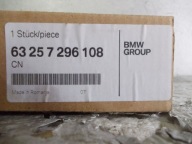 BMW 4 F32 82 light rear 3 STOPU