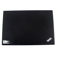 Klapka Matrix Lenovo ThinkPad X1 Carbon 04Y1930