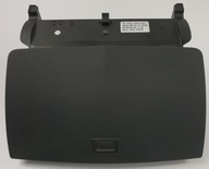 Дисплей mercedes w204 a2046800031 - фото