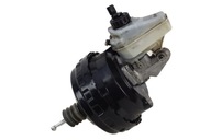 Touran golf v a3 8p - вакуум насос 1k2614105m