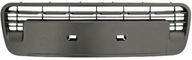 Polcar 742256