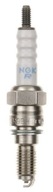 Ngk er9eh 5869 - фото