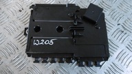 Mercedes-benz oe a2055402850