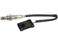 Bosch 0 258 005 055 лямбда зонд, лямбда - зонд - фото