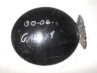Alhambra sharan galaxy 00-06 крышка заливной горловины
