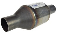 Walker 65200 Katalyzátor, univerzální