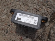 Датчик szybkosci оборотов sensorcluster bmw e92