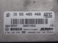 Computer OPEL INSIGNIA LIFT 2.0 CDTI 55485466