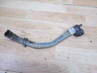 Шланг трубка воды peugeot 207 1.4 hdi 06-12r