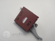 Блок модуль 88650-48150 lexus rx rx400 rx350 - фото