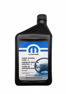 Tekutina na podporu Mopar Power Steering Fluid 4 946ml