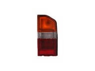Depo 740388 - фото