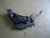 Boxster 986 911 бак бачок омыватели