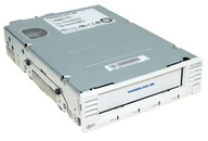 TANDBERG TDA2111-02 DLT VS160 80/160 GB SCSI 5,25''