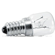 Izzó Energy Light sütőhöz