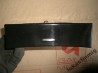 Cendrier MERCEDES ML 164 2007 zVAT
