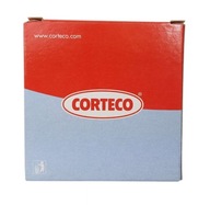 Tmel 12010867 CORTECO 26x47x7 NBR BA