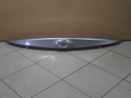 TOYOTA AURIS II 15- LIFT COUVERTURE COUVERTURE SPOILER