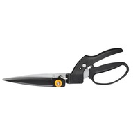 FISKARS SmartFit GS40 1023632 fűnyíró olló