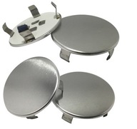 Колпачки kapsle заглушка kolpaczki до дисков 68mm