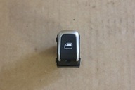 Переключатель стекла audi a6 4h0959855a - фото