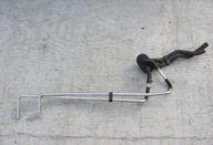 Трубки проводи воды 7n0815097a vw sharan 7n 2.0