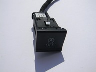 Ap кнопка start, старт стоп 6c0905218 vw polo 6r 6c