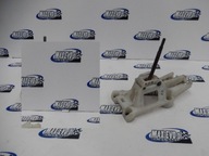 Lancer evo x 10 куліса перемикання, зміни передач, коробка передач ручний, механіка 5-bie - фото