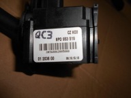 DEVIO LUCI DEVIO AUDI SEAT VW SKODA 8P0953513A 519