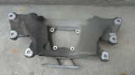 supporto maniglia AUDI A6 C6 2004- 4F0399263L