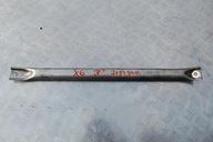 Балка распорка правая bmw x6 e71 3,0 xd 7184940
