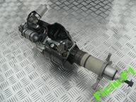 Колонка рулевая bmw 7 e65 66 730d 04r