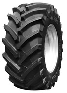 Trelleborg tm 800 440/65r28 131 d