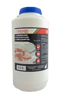 Gél na umývanie rúk Schmith S0403-004 4L
