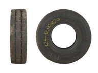 Резина 12.00 r20 (330/95 r20) continental - фото
