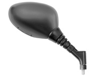 Правое зеркало yamaha yp majesty 250 98-03