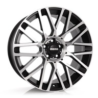 Диски momo revenge evo 8,5x20 5x112 et35
