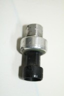 Vectra c 2.0 dti датчик климатизации gmi 09131721 - фото