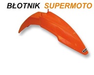 Blatník SUPERMOTO KTM SMC 640 660 625 LC4 690