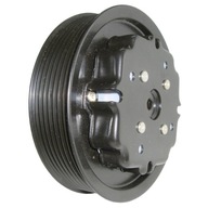 Сцепление компрессора кондиционера acauto ac-06dn77 - фото